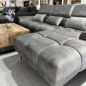 Sofa change longe Neizan.
