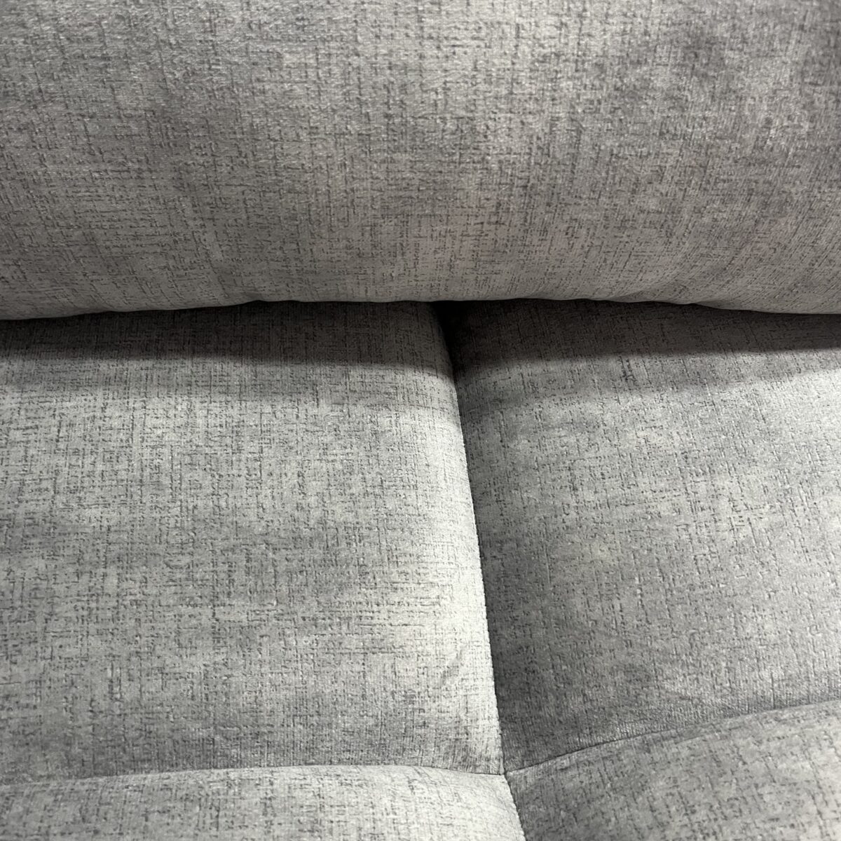 Sofa change longe Neizan. - Imagen 3