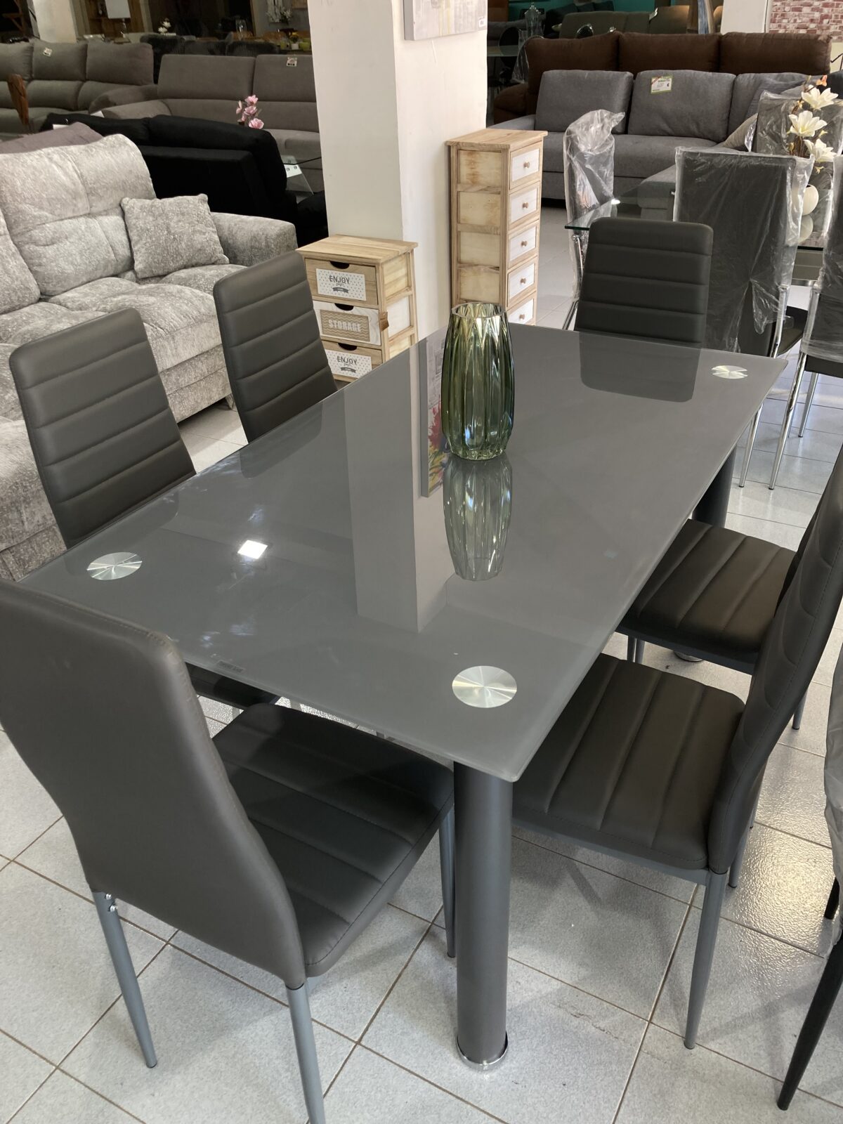 Mesa avatar grande