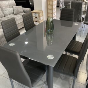 Mesa avatar grande