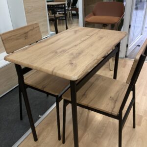 Mesa cocina
