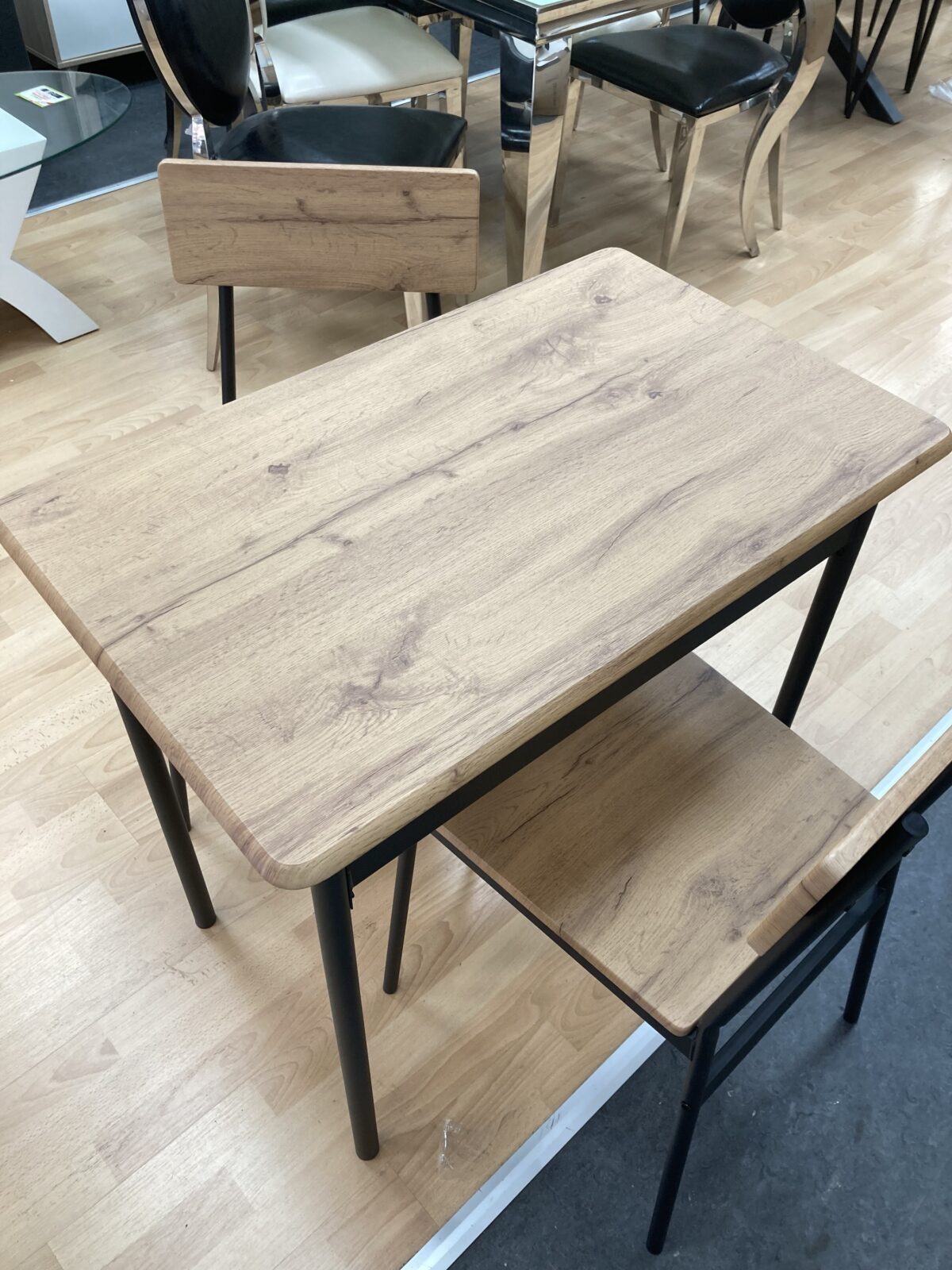 Mesa cocina - Imagen 5