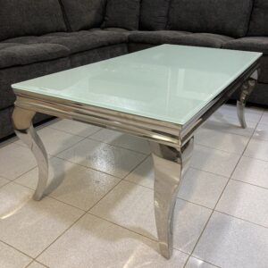 Mesa de centro de diseño