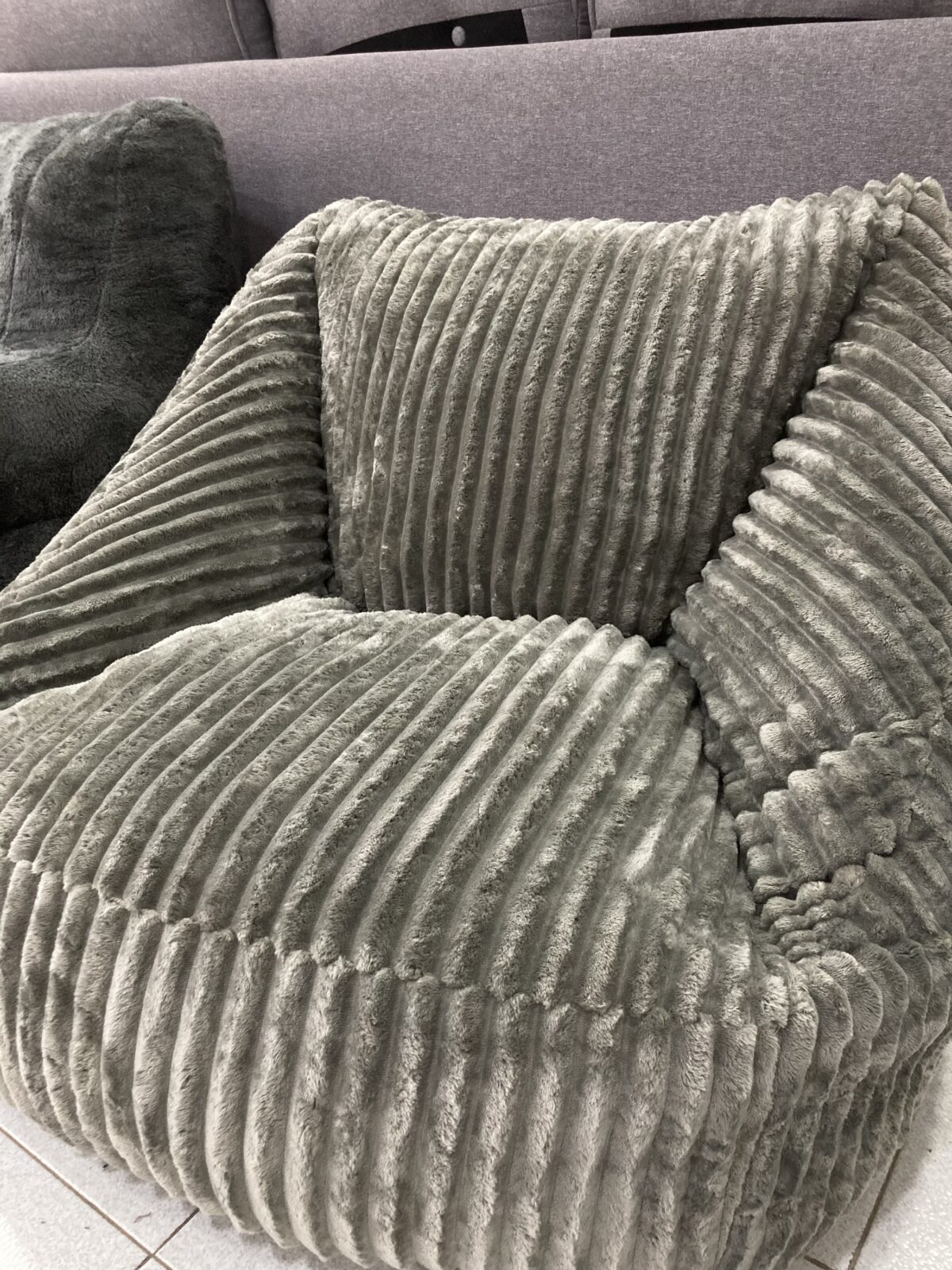 Sillon - Imagen 4