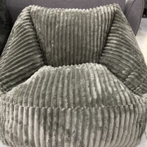Sillon