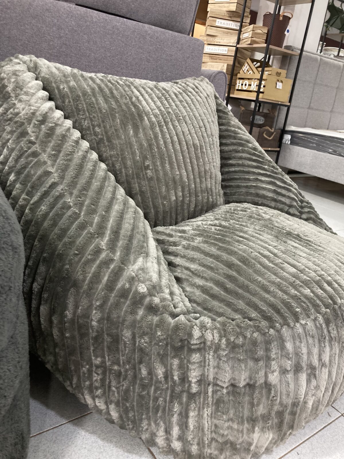 Sillon - Imagen 2