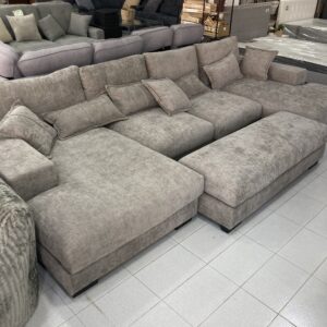 Sofa King