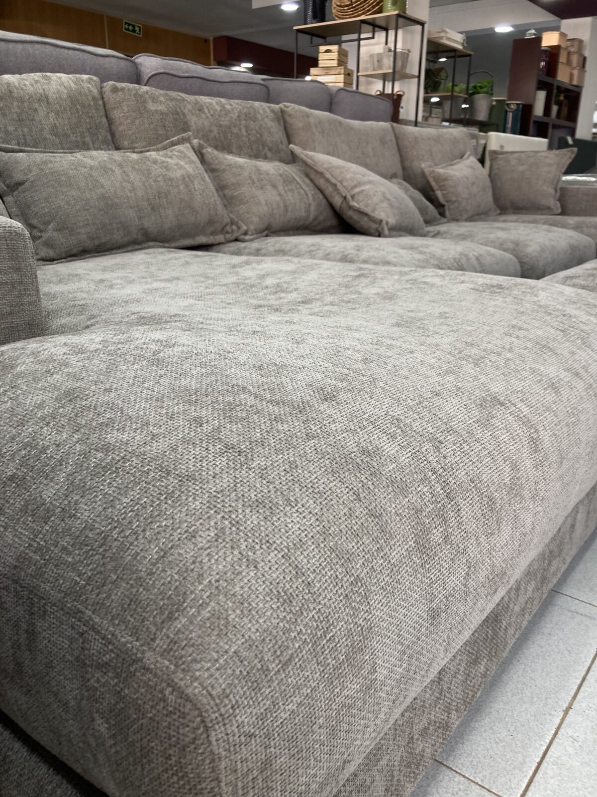 Sofa King - Imagen 2