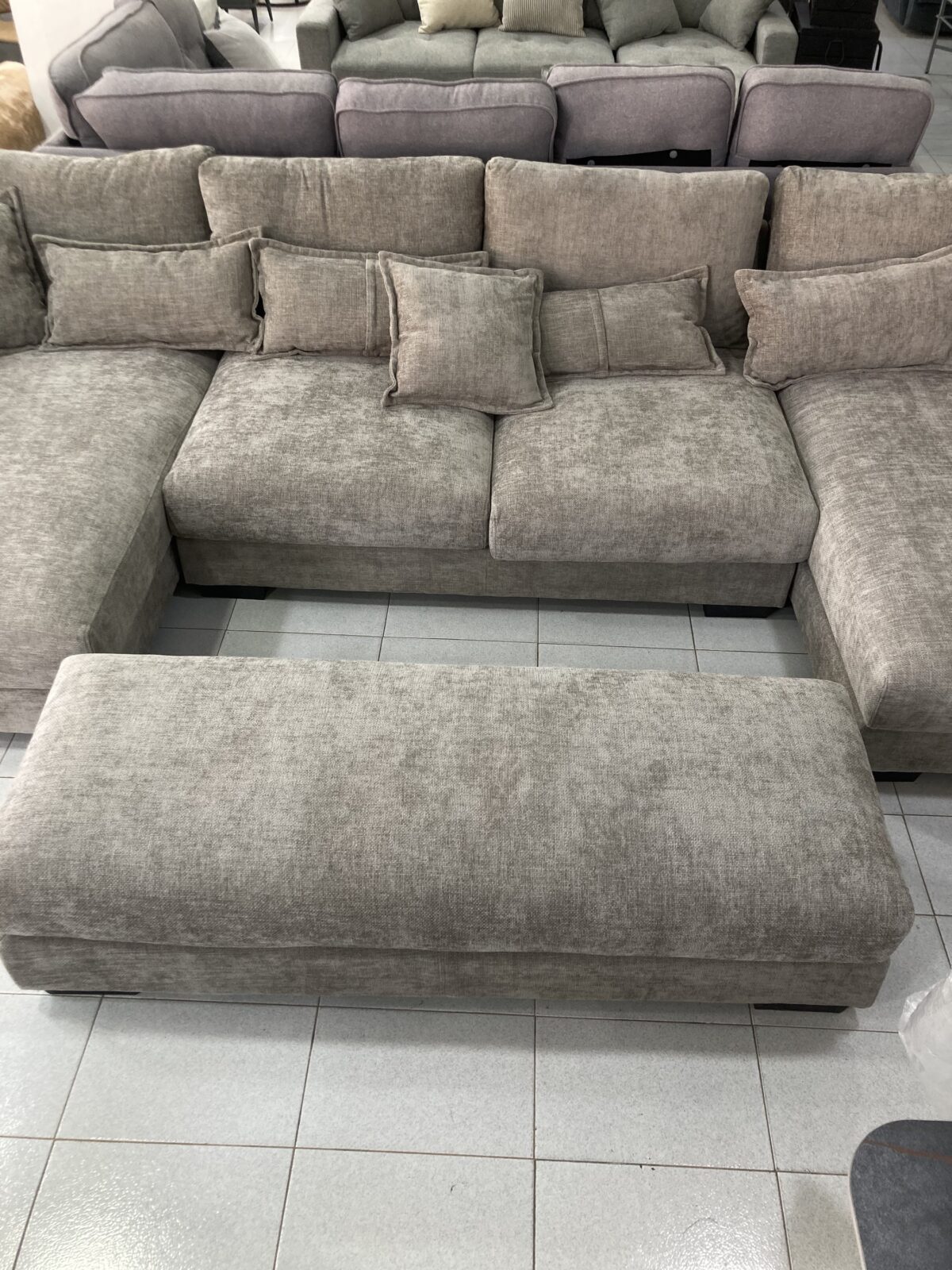 Sofa King - Imagen 3