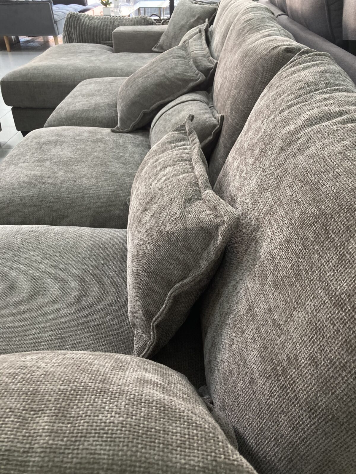 Sofa King - Imagen 4