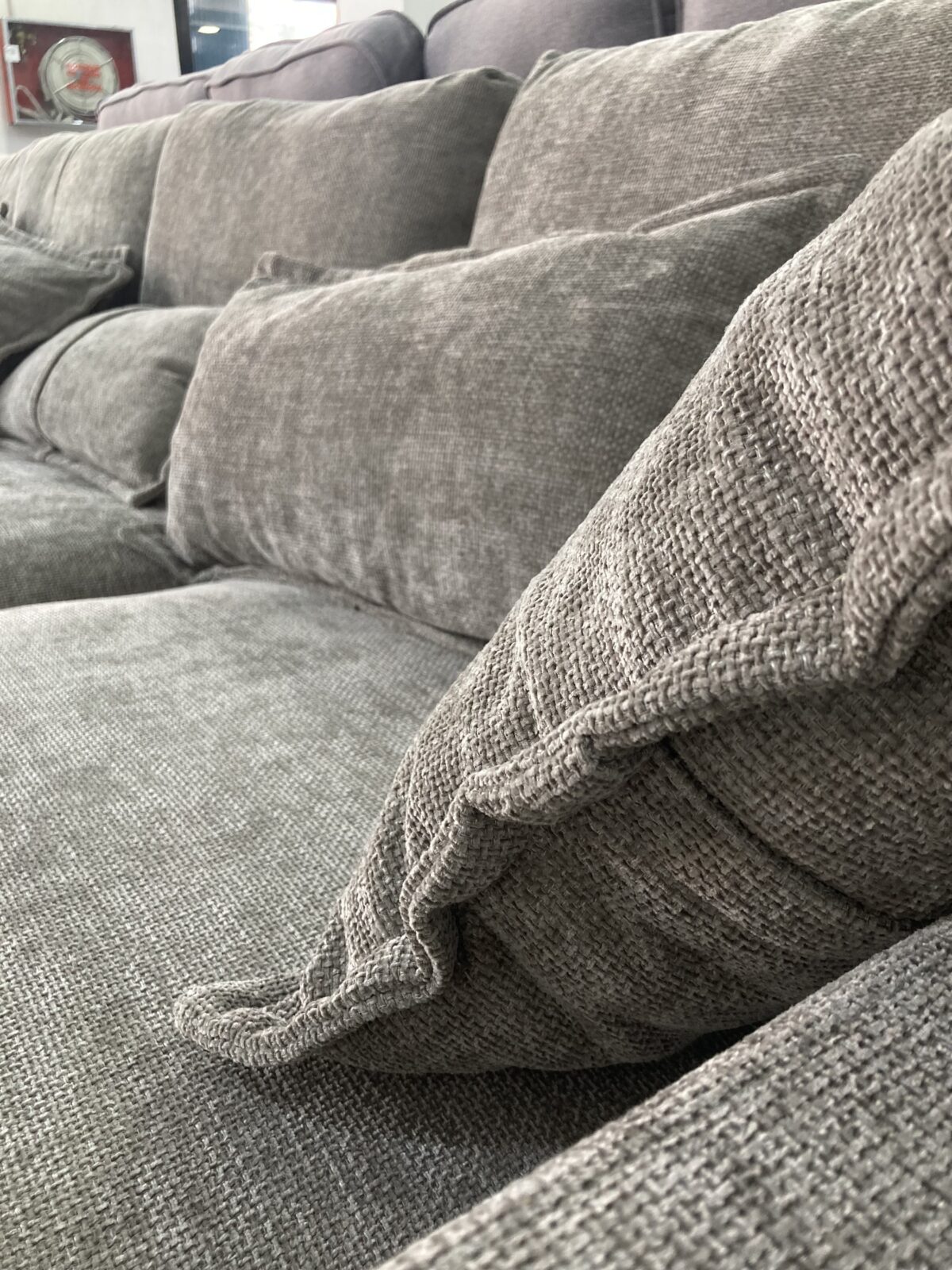 Sofa King - Imagen 6