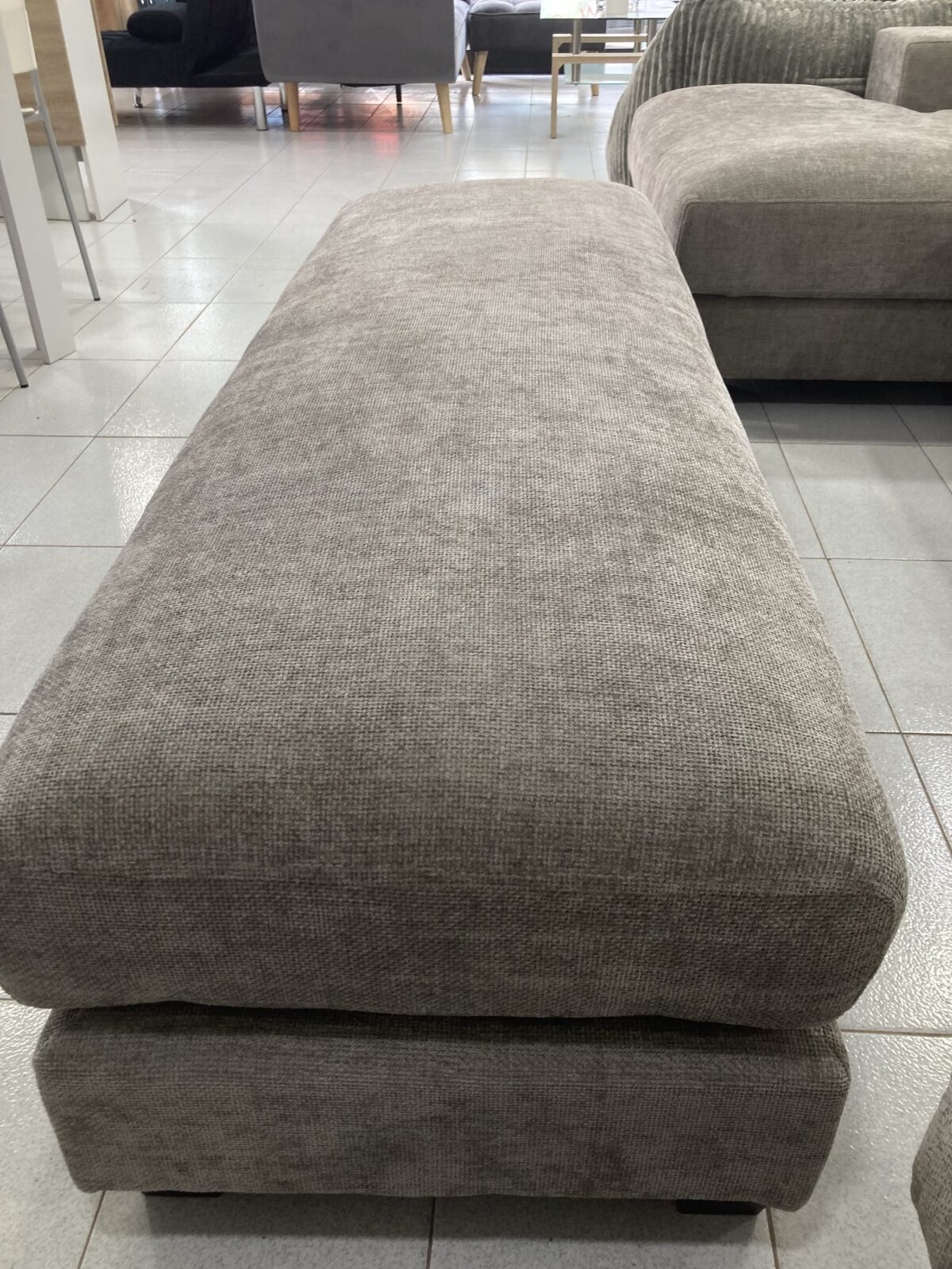 Sofa King - Imagen 7