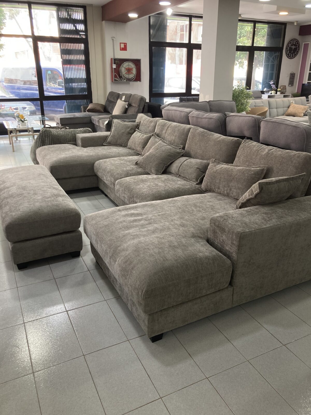 Sofa King - Imagen 8