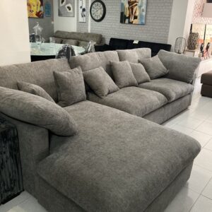 Sofa Bea