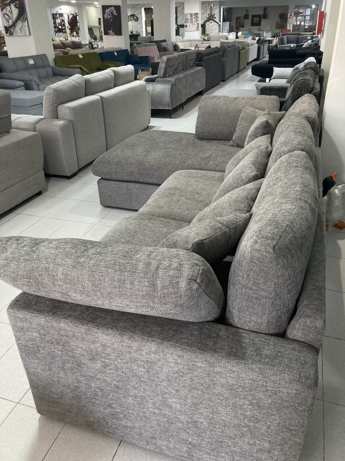Sofa Bea - Imagen 7