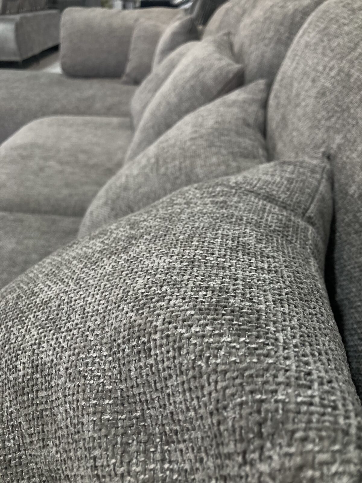 Sofa Bea - Imagen 6