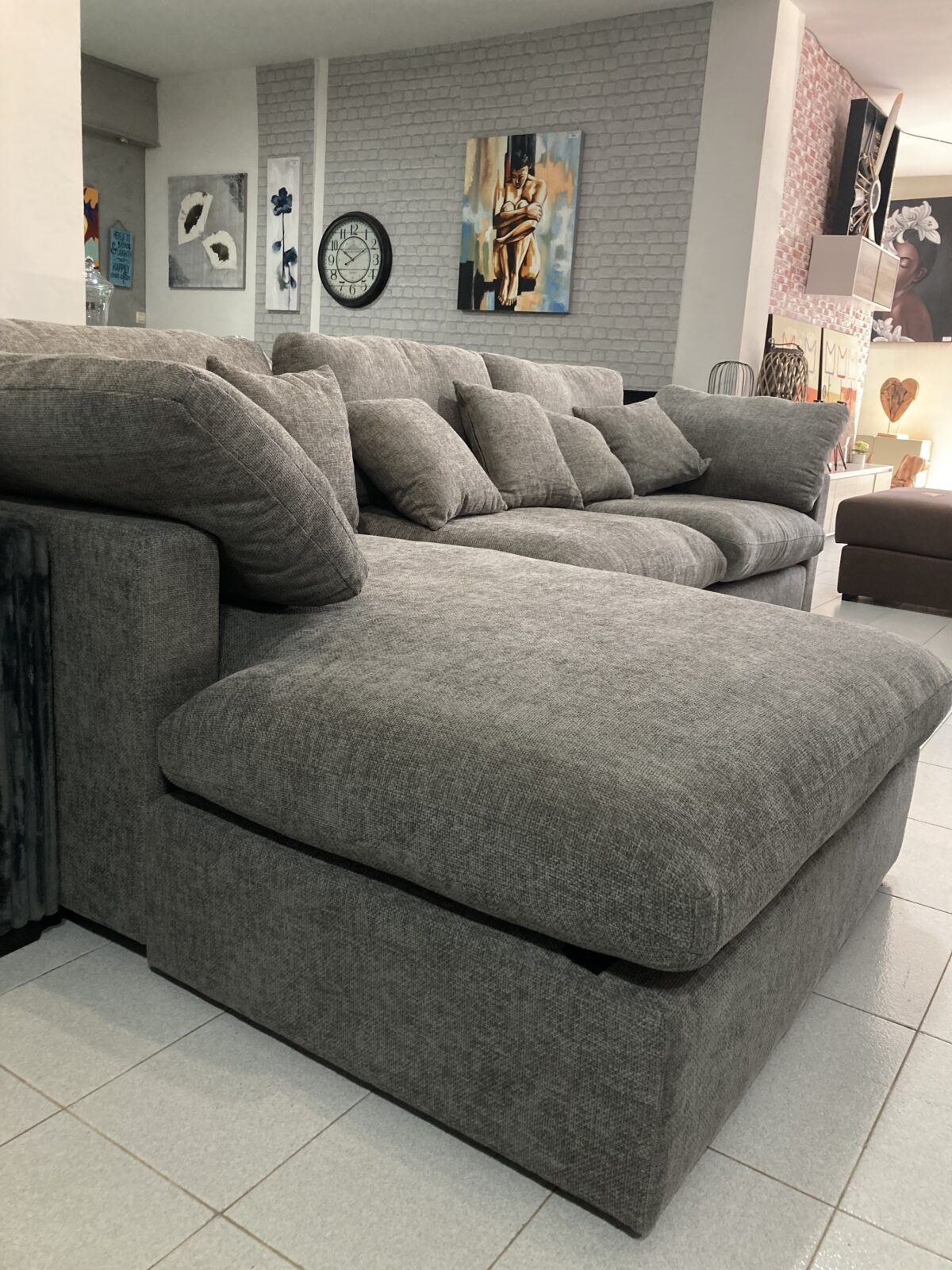 Sofa Bea - Imagen 8