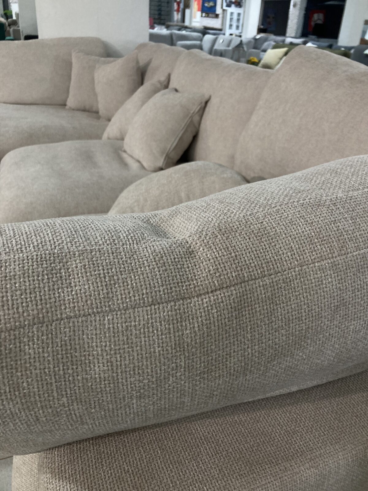 Sofa Bea - Imagen 5
