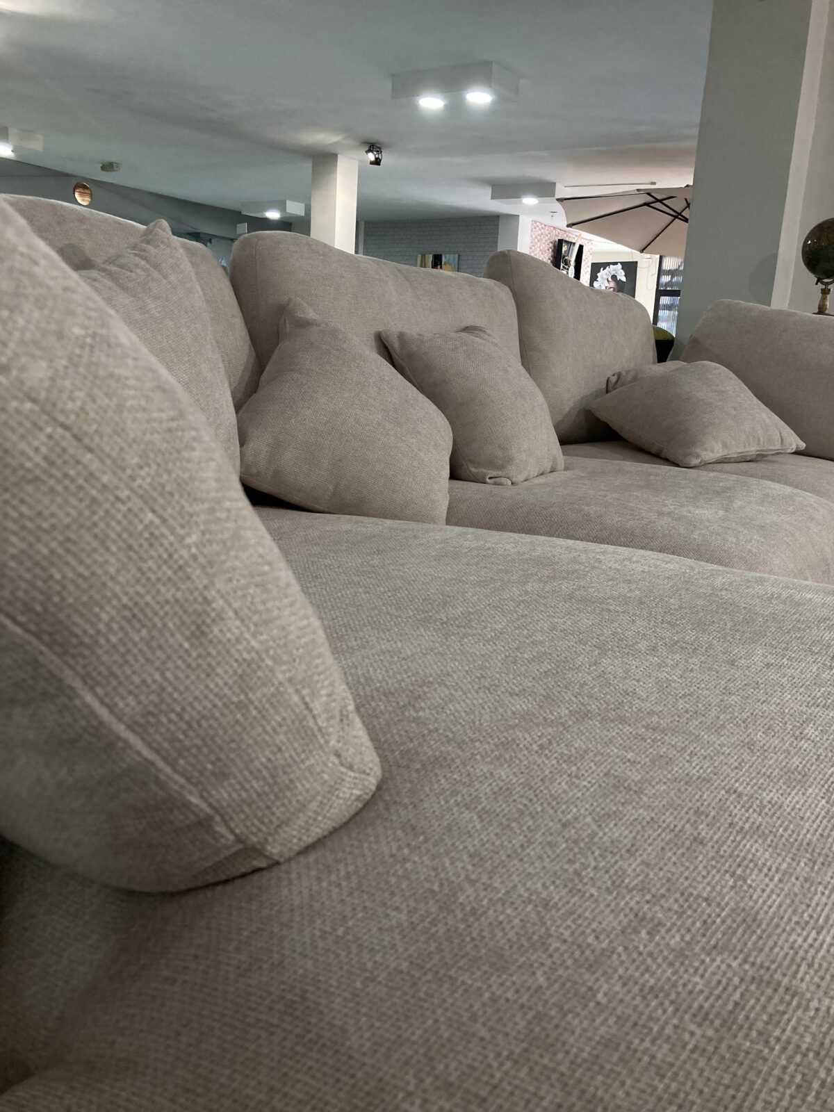 Sofa Bea - Imagen 3