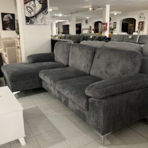 Sofa cyril