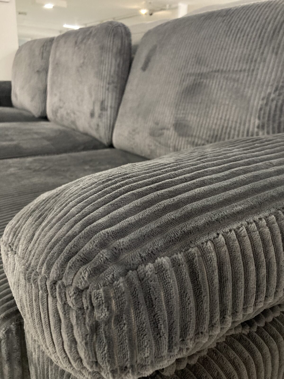 Sofa cyril - Imagen 2