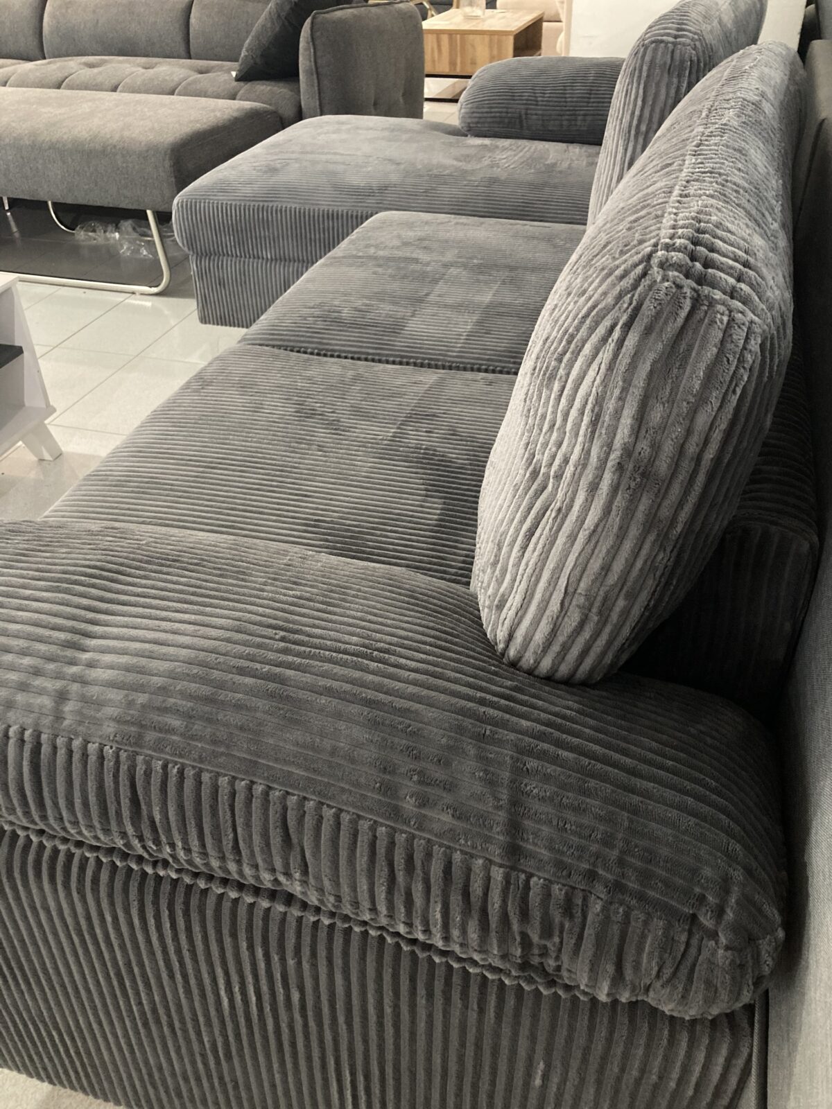 Sofa cyril - Imagen 3