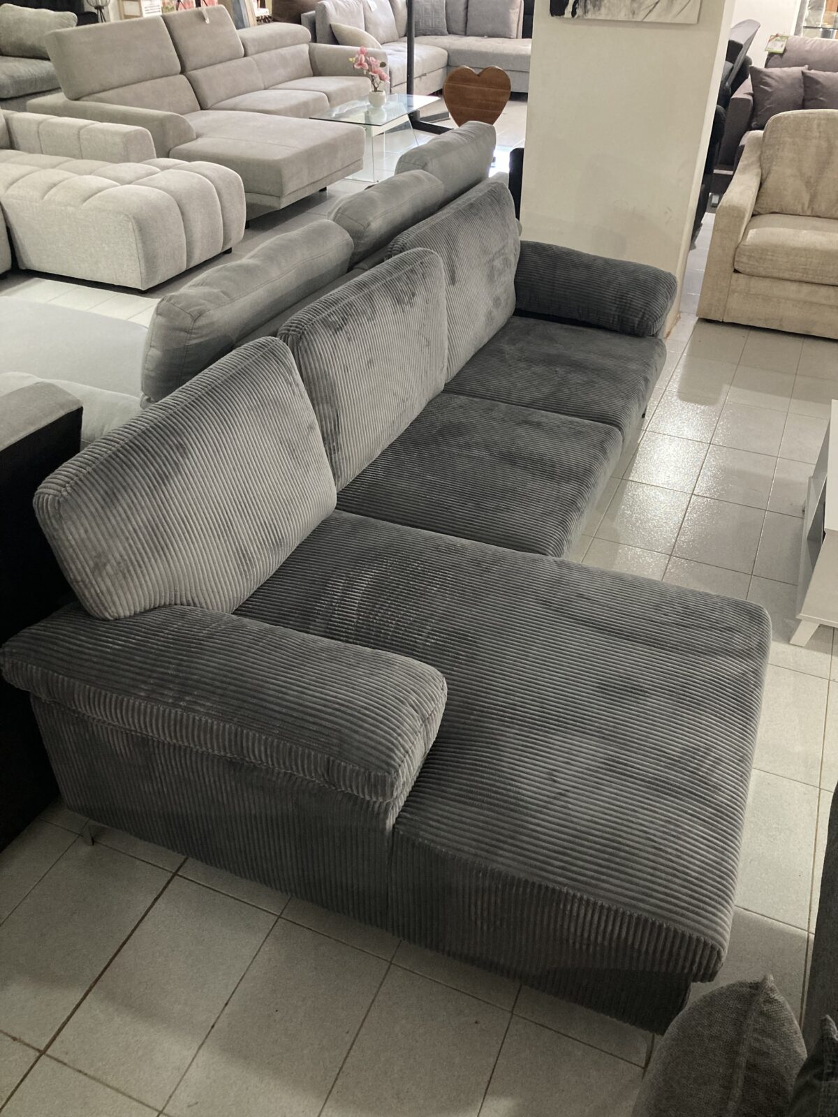 Sofa cyril - Imagen 5