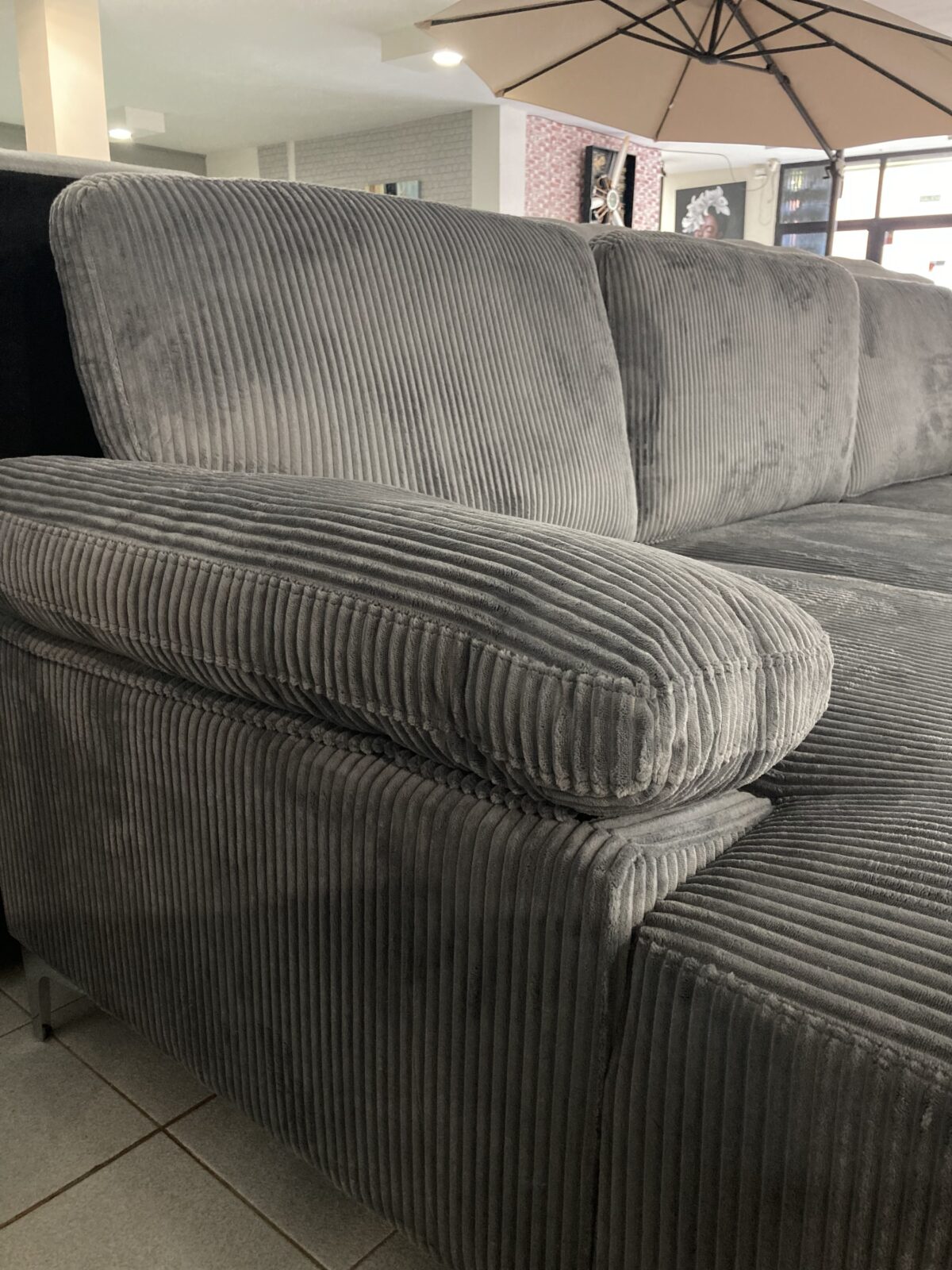 Sofa cyril - Imagen 6